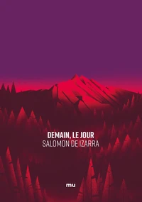 Demain le jour