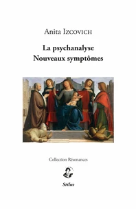 La psychanalyse