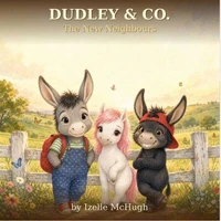 Dudley & Co :The New Neighbours