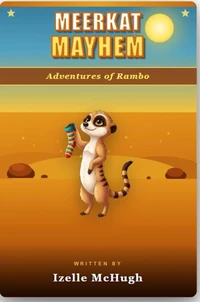 Meerkat Mayhem