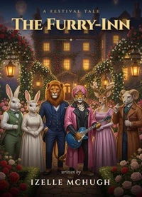 The Furry-Inn