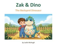 Zak& Dino