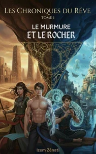Le Murmure et le Rocher