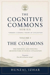 The Cognitive Commons