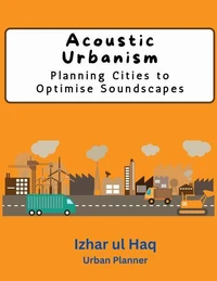Acoustic Urbanism