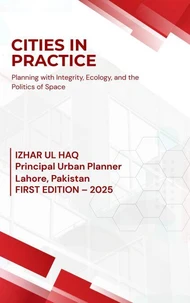 Cities in Practice