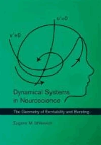 Dynamical Systems in Neuroscience