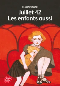 Juillet 1942