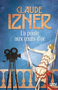 La poule aux oeufs d'or