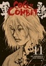 Izo Hashimoto et Akio Tanaka - Coq de Combat Tome 11 : .