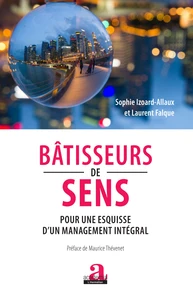 Bâtisseurs de sens