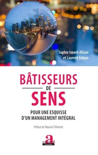 Bâtisseurs de sens