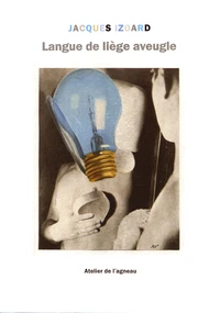 Langue de liège aveugle