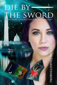 Die By The Sword