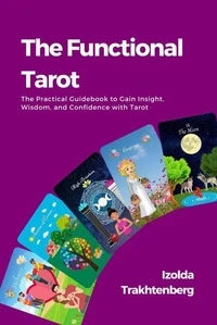 The Functional Tarot