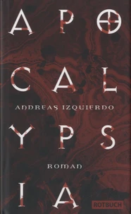 Apocalypsia