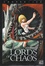 Lords of chaos Tome 1 - Occasion