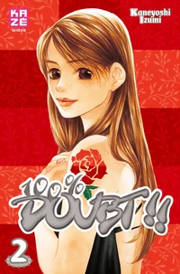 100% Doubt Tome 2