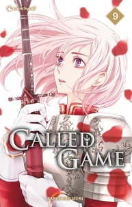 Called Game Tome 9
