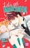 Let's get married ! Tome 4