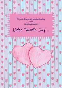 Liebe Tante Ivy ...