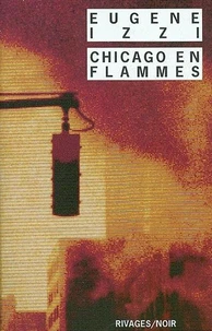 Chicago En Flammes