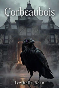 Corbeaubois