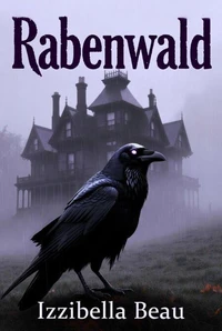 Rabenwald
