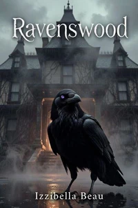 Ravenswood