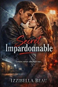 Secret Impardonnable