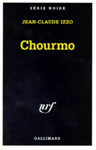 Chourmo