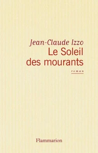 Le soleil des mourants