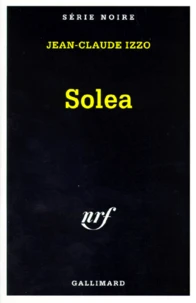 Solea