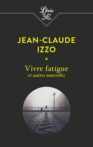 Vivre fatigue