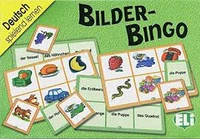 Bilder-Bingo