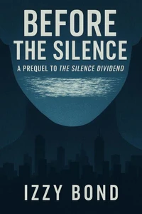Before The Silence