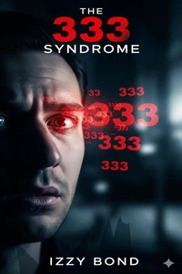The 333 Syndrome