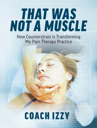 That Was Not A Muscle