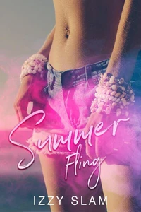 Summer Fling