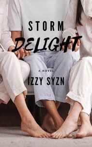 Storm Delight
