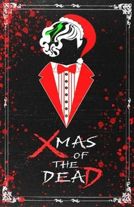 XMAS of the Dead