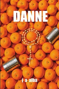 DANNE