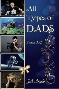 All Types of Dads