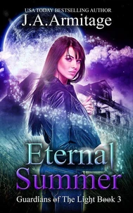 Eternal Summer