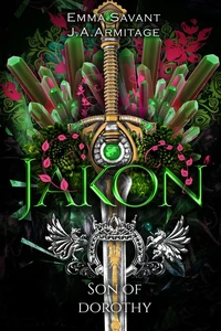 Jakon
