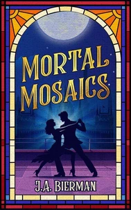 Mortal Mosaics