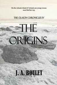 The Origins