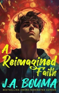 A Reimagined Faith