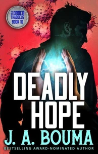 Deadly Hope