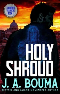 Holy Shroud